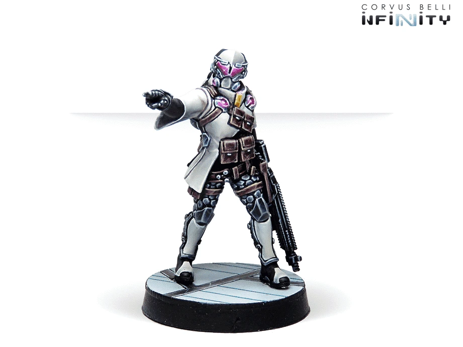 yadu-troops-2.webp