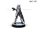 yadu-troops-2.webp
