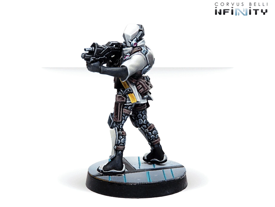 yadu-troops-5.webp