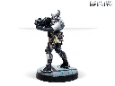yadu-troops-5.webp