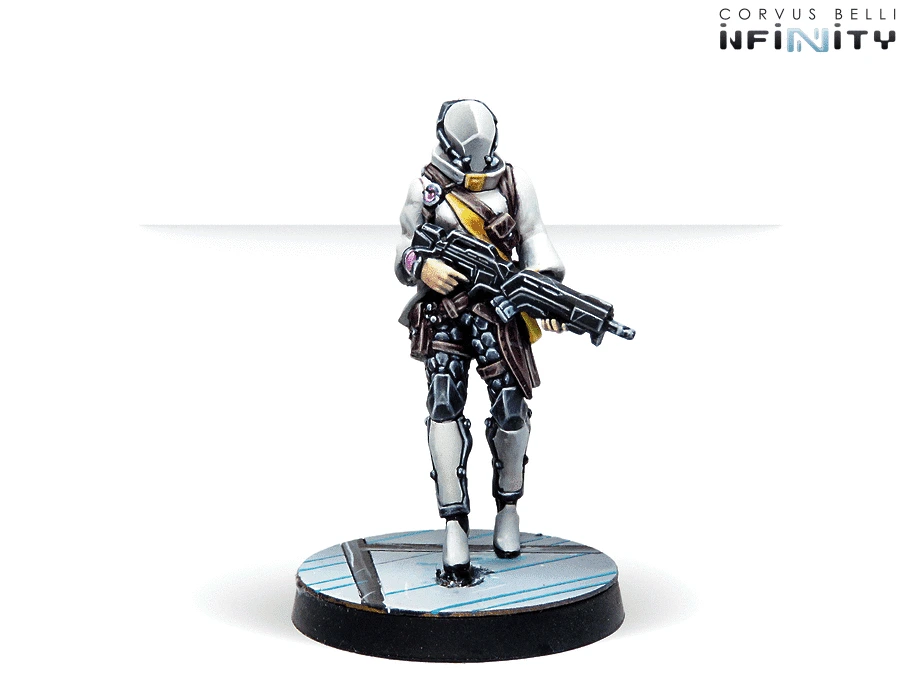 yadu-troops-4.webp