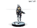 yadu-troops-4.webp