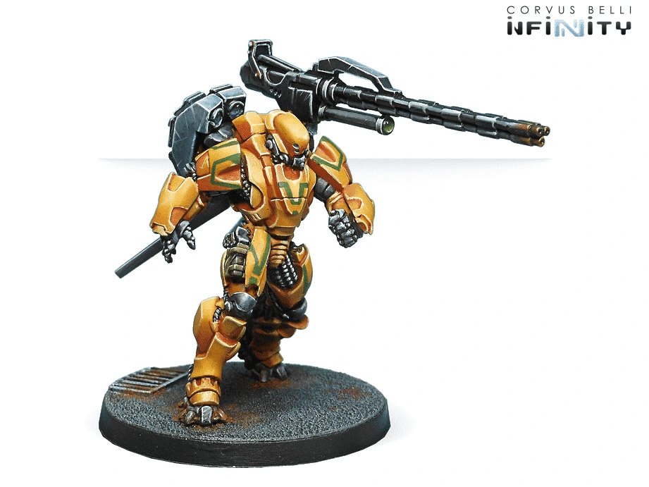 invincibles-yan-huo-hmc-1.webp