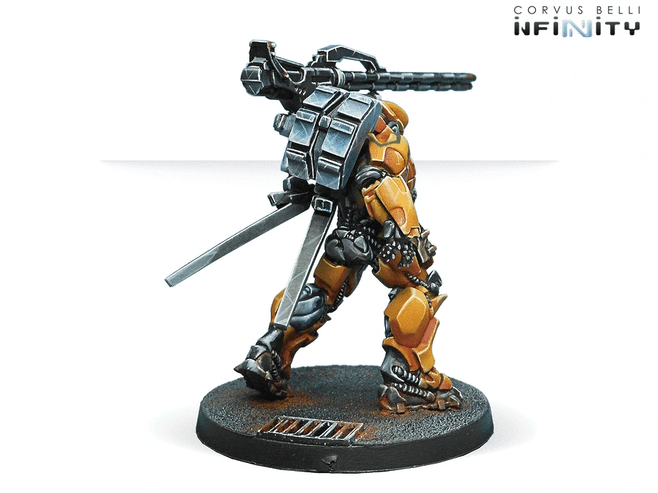 invincibles-yan-huo-hmc-3.webp