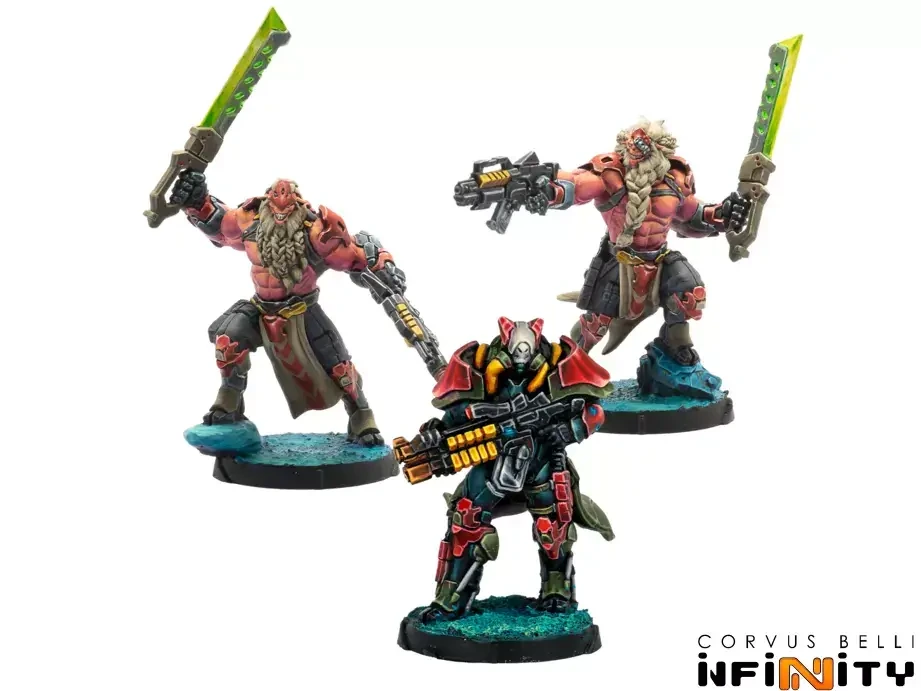 combined-army-booster-pack-alpha-1.webp