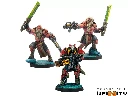 combined-army-booster-pack-alpha-1.webp