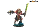 combined-army-booster-pack-alpha-2.webp