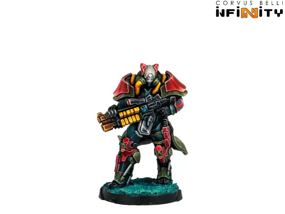 combined-army-booster-pack-alpha-4.webp