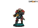 combined-army-booster-pack-alpha-4.webp