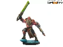 combined-army-booster-pack-alpha-3.webp