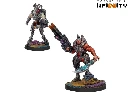 drakios-team-achilles-dragon-1.webp