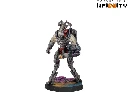 drakios-team-achilles-dragon-4.webp