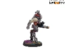drakios-team-achilles-dragon-5.webp