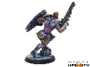 optimate-agent-maximus-3.webp