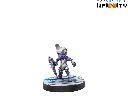 optimate-agent-maximus-5.webp