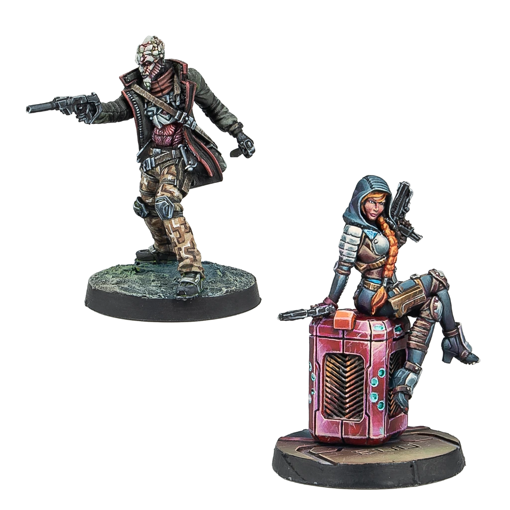281256-1247 Caledonian Combat Force Characters conjunta.webp