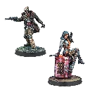 281256-1247 Caledonian Combat Force Characters conjunta.webp