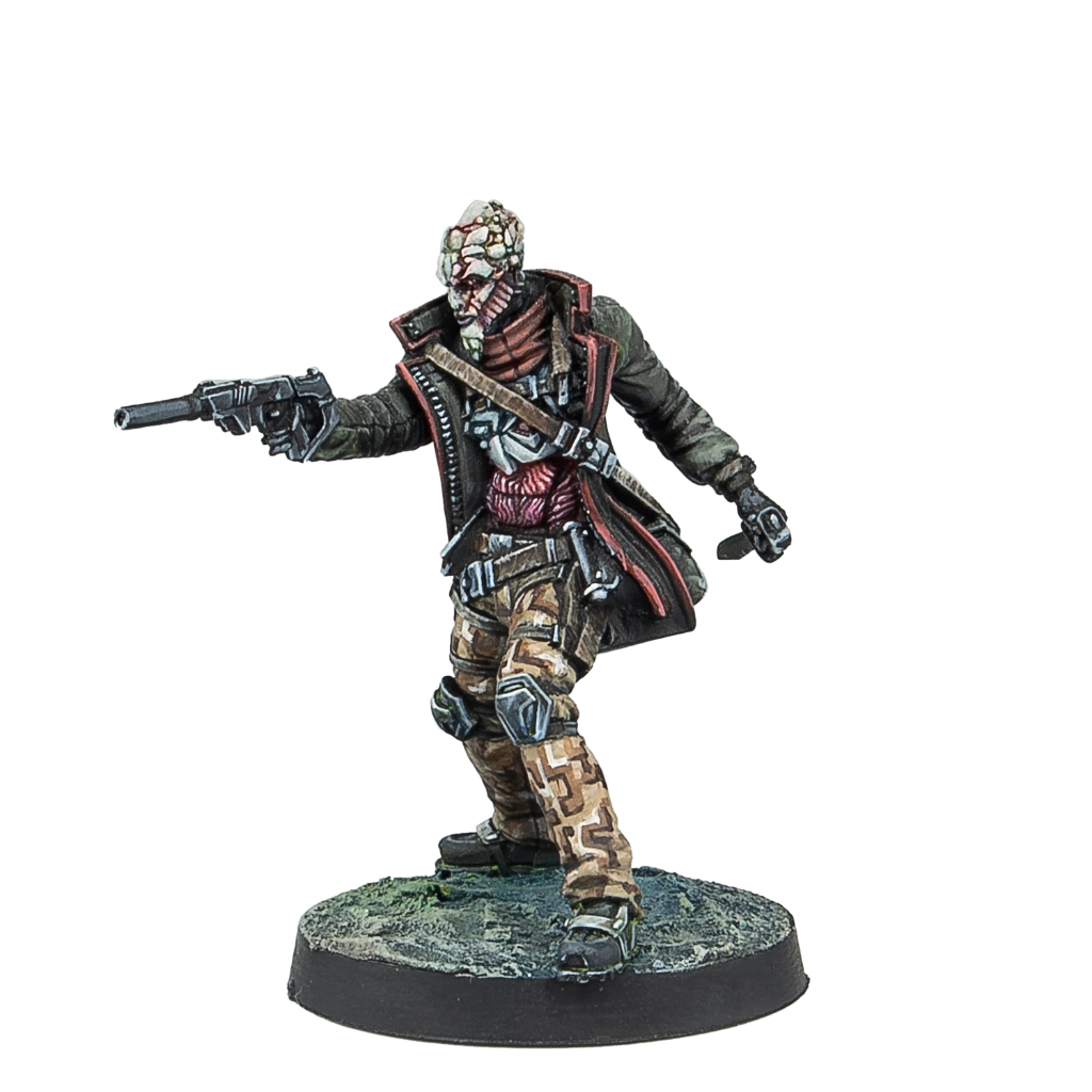 PV07A-1 Armand Le Muet Exclusive Model.webp