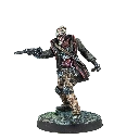 PV07A-1 Armand Le Muet Exclusive Model.webp