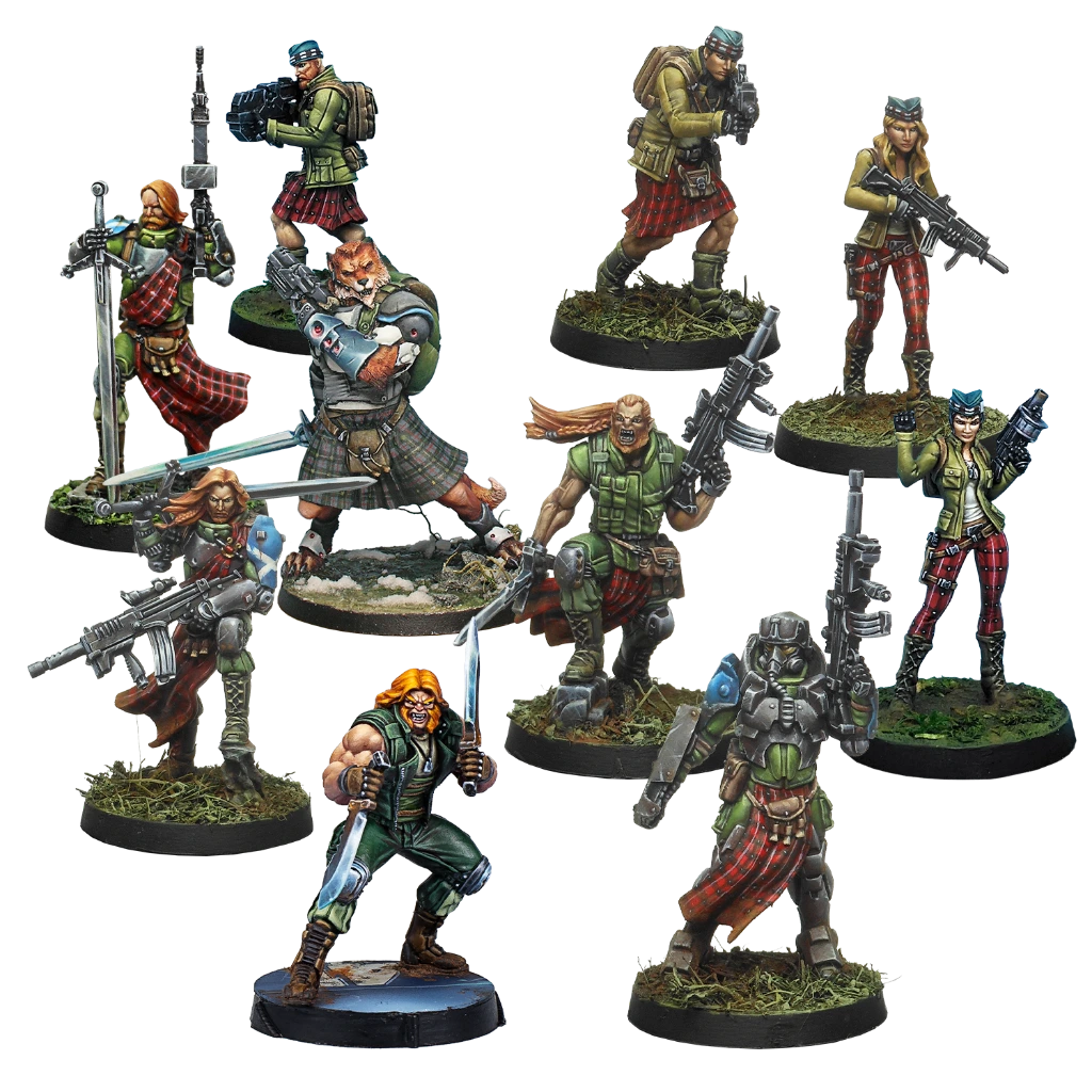 281551-1244 Caledonian Combat Force Repack Alpha conjunta.webp