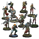281551-1244 Caledonian Combat Force Repack Alpha conjunta.webp