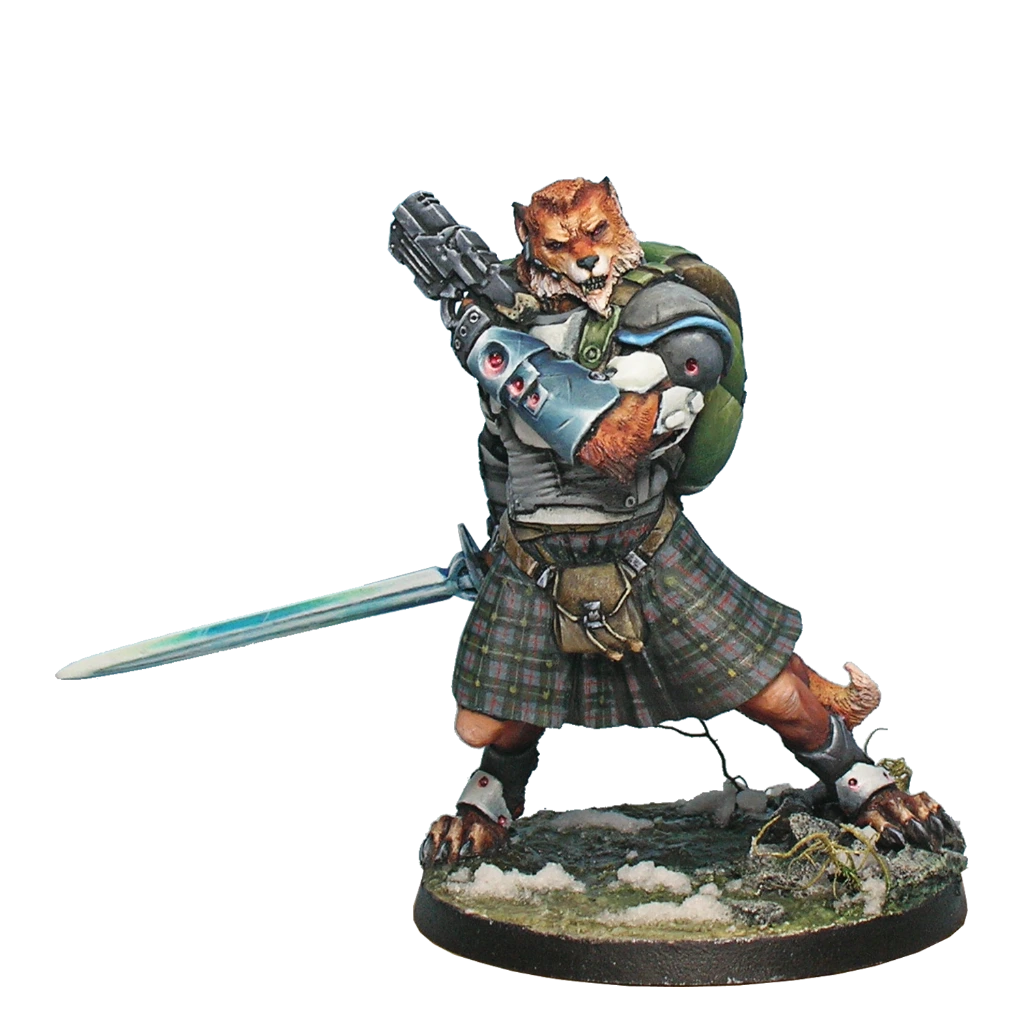 0097A McMurrough (Templar CCW).webp