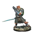 0097A McMurrough (Templar CCW).webp