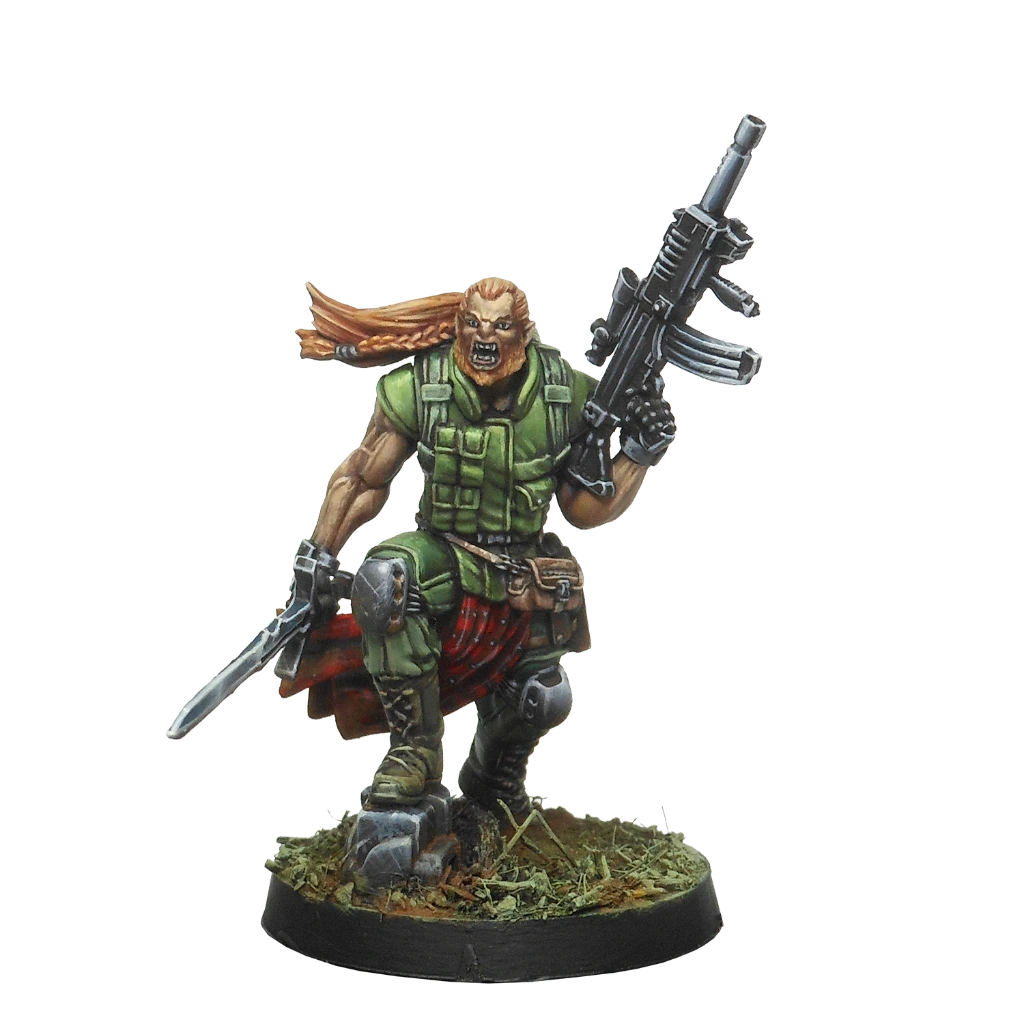 0648E 9th Wulver Grenaders - T2 Rifle.webp