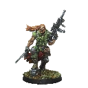 0648E 9th Wulver Grenaders - T2 Rifle.webp