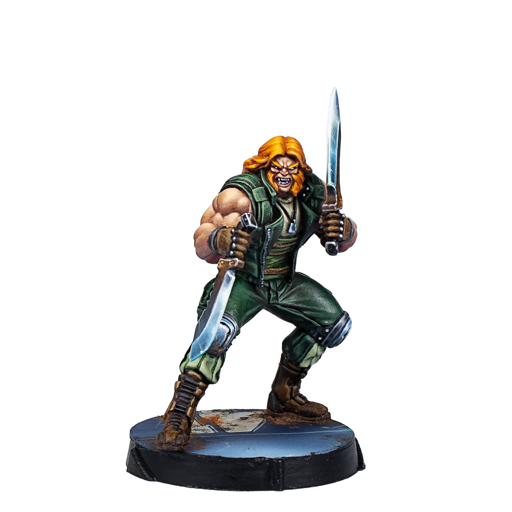 0891B Cadin “FirstStrike” Donn.webp