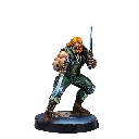 0891B Cadin “FirstStrike” Donn.webp