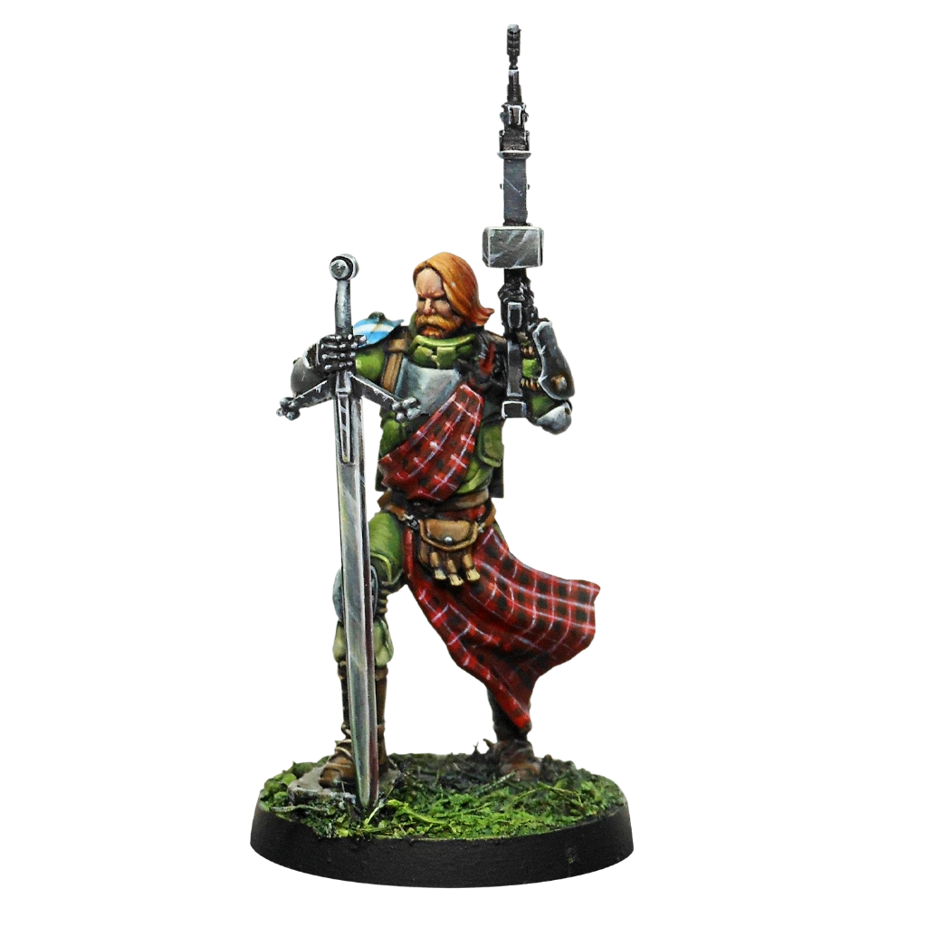 0695A 3rd Highlander Grey Rifles (HMG)..webp