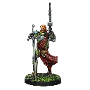 0695A 3rd Highlander Grey Rifles (HMG)..webp