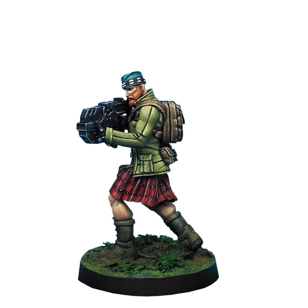 0657D Volunteer Chain Rifle.webp