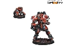 gecko-squadron-1.webp