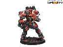 gecko-squadron-2.webp