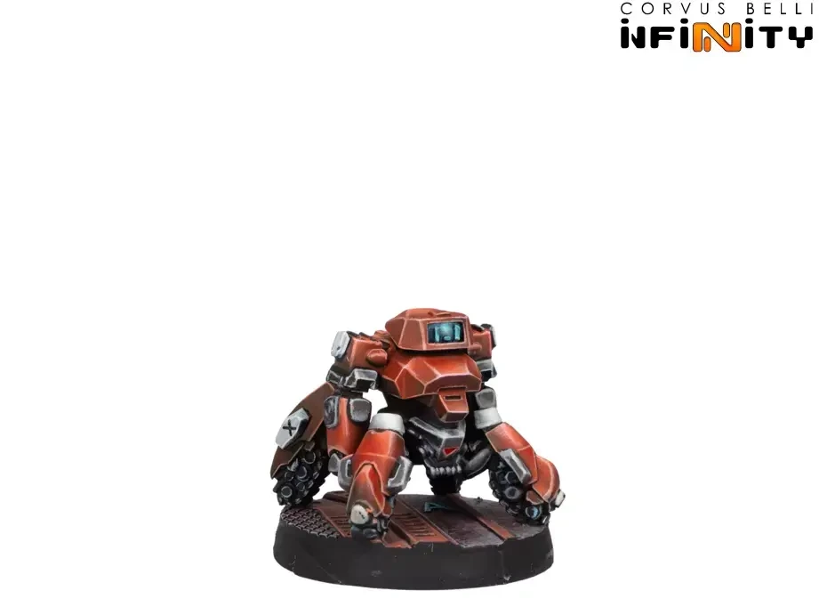 gecko-squadron-3.webp