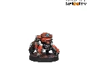 gecko-squadron-3.webp