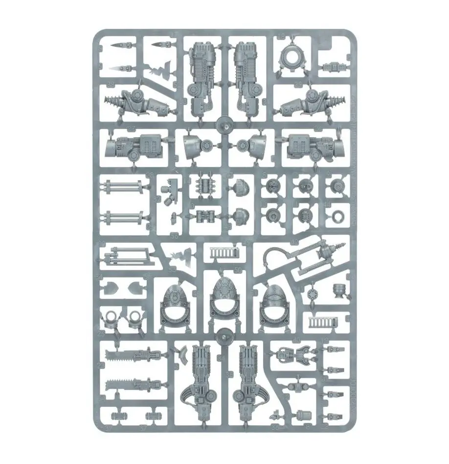99123001033_ContemptorWeaponsFrame2Sprue.webp
