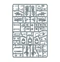 99123001033_ContemptorWeaponsFrame2Sprue.webp