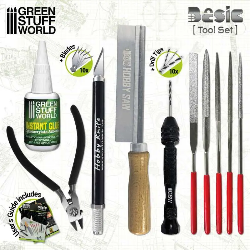 basic-tool-set (2).webp