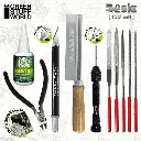 basic-tool-set (2).webp