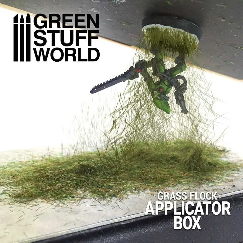 grass-flock-applicator-box (2).webp