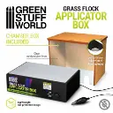 grass-flock-applicator-box (1).webp