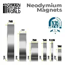 neodymium-magnets-3x2mm-50-units-n35 (1).webp