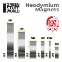 neodymium-magnets-8x2mm-50-units-n52 (1).webp