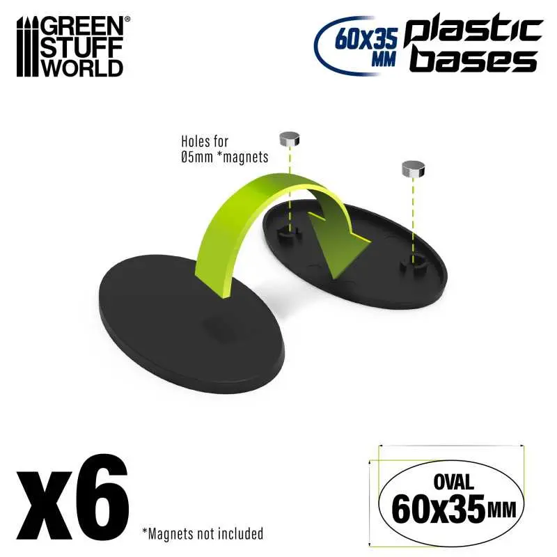 plastic-bases-oval-pill-60x35mm-aos (1).webp