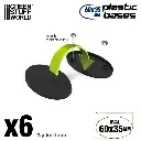 plastic-bases-oval-pill-60x35mm-aos (1).webp