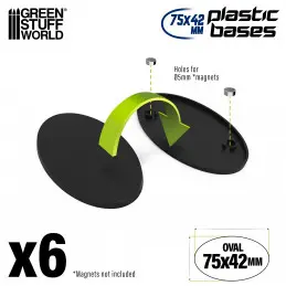 plastic-bases-oval-pill-75x42mm-aos (1).webp