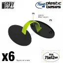 plastic-bases-oval-pill-75x42mm-aos (1).webp